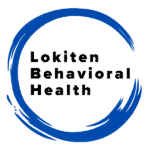 Lokiten Behavioral Health