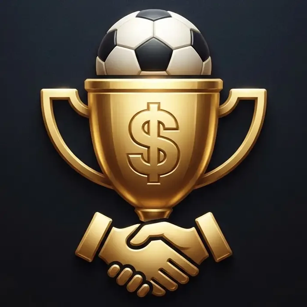FPL Moneyball