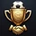 FPL Moneyball