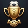FPL Moneyball
