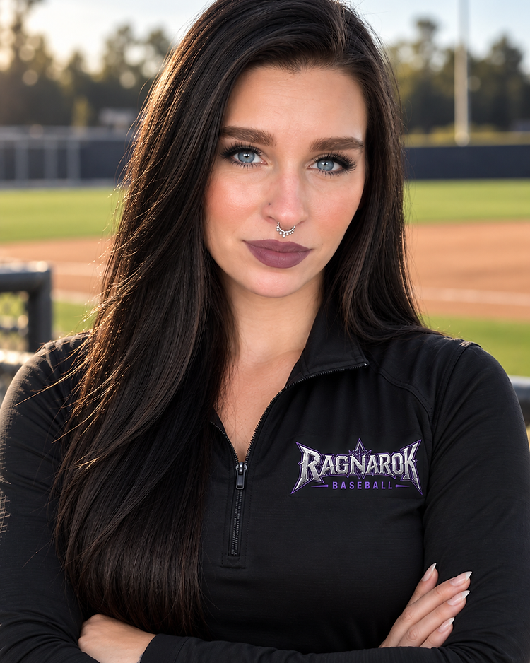 Christy Christensen