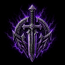 Vanguard crest