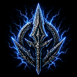 Storm crest