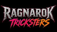 11U Tricksters wordmark