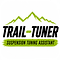 Trail Tuner