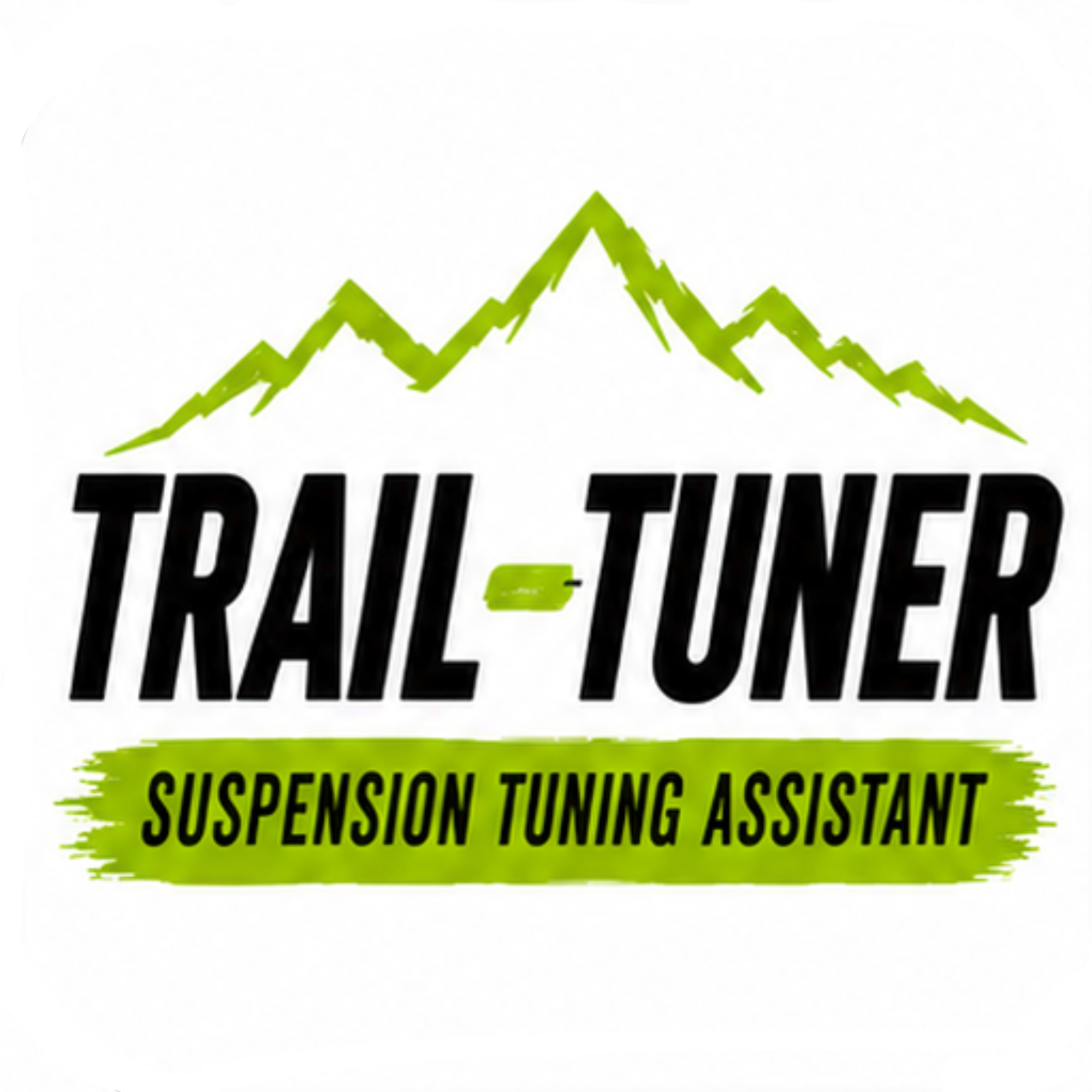 Trail Tuner — Suspension Tuning Assistant