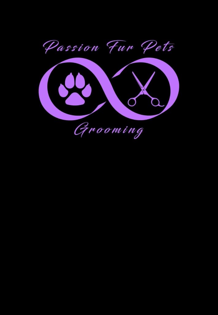 Passion Fur Pets Grooming