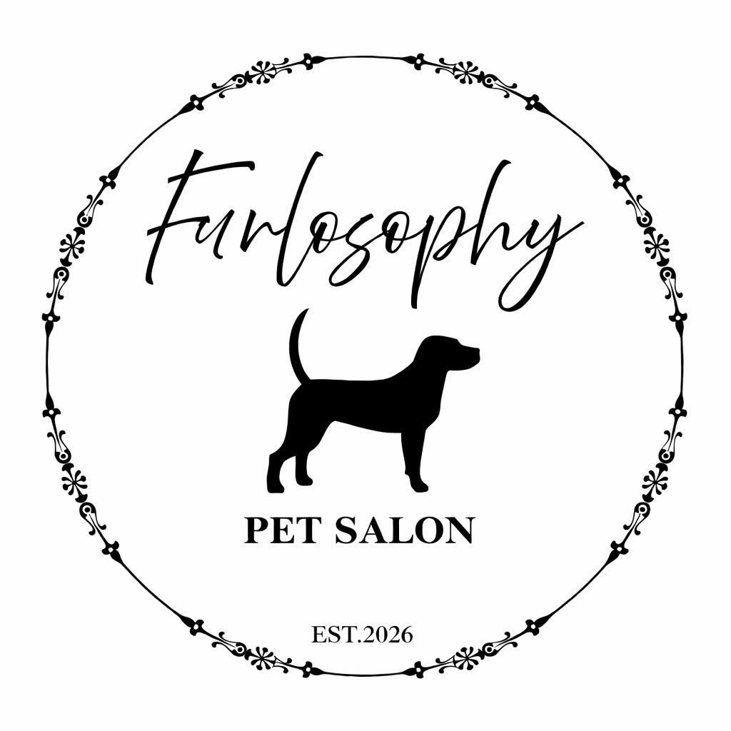 Furlosophy Pet Salon