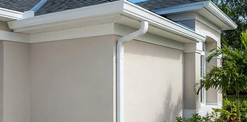 Gutter Services