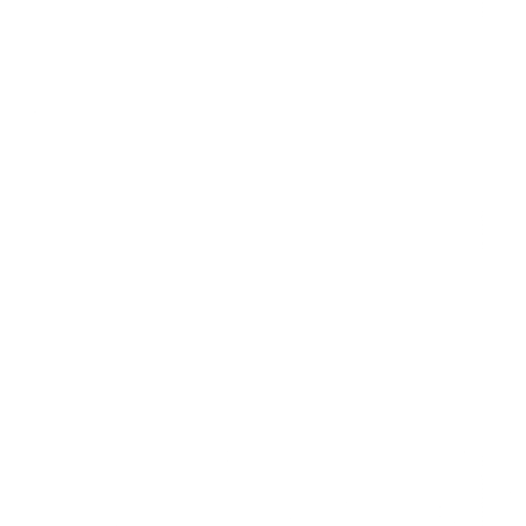 Vast Virtue