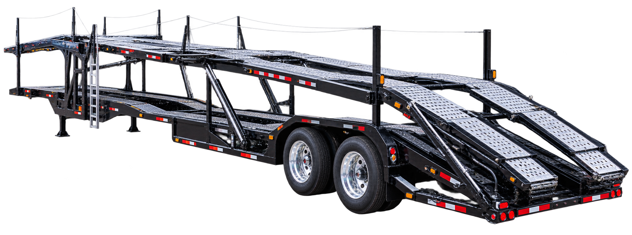 Car Hauler