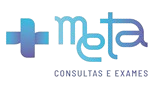 Meta Consultas e Exames