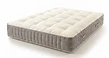 Millbrook Royale 4400 — Medium 1