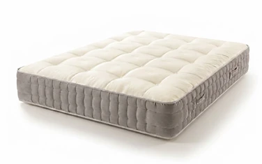 Millbrook Royale 4400 — Medium