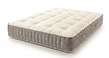 Millbrook Royale 2400 — Firm 1