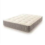 Millbrook Royale 2400 — Firm Mattress
