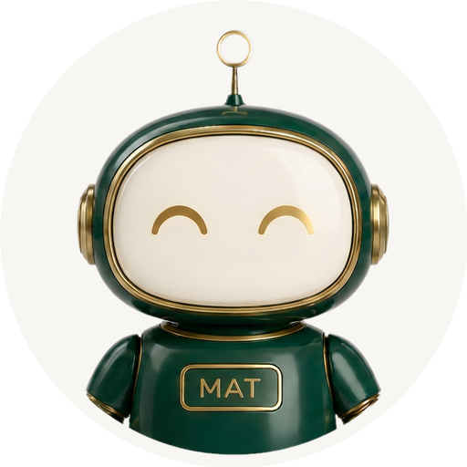 MAT