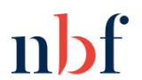 NBF
