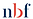NBF — National Bed Federation