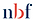 NBF — National Bed Federation