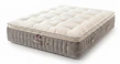 Millbrook Royale 4700 — Medium 1