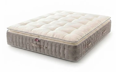 Millbrook Royale 4700 — Medium