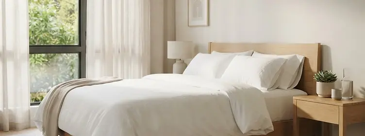 Breasley mattresses at InstaMattress
