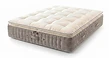 Millbrook Royale 6400 Medium 1