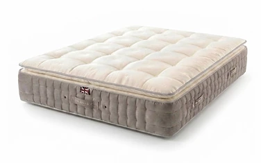 Millbrook Royale 6400 Medium