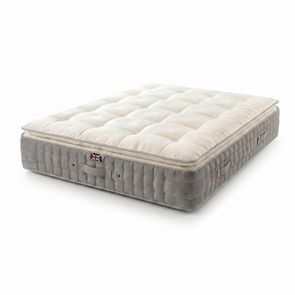 Millbrook Royale 2700 - Firm