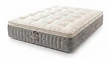 Millbrook Royale 2700 - Firm 1