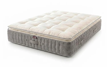 Millbrook Royale 2700 - Firm