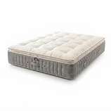Millbrook Royale 2700 — Medium Mattress