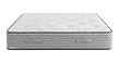 3000 Pocket Memory Mattress 1