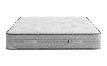 3000 Pocket Memory Mattress