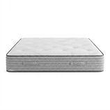 3000 Pocket Memory Mattress