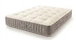 Millbrook Royale 1000 — Medium 1