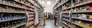 Winsupply