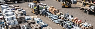Beacon Building Products