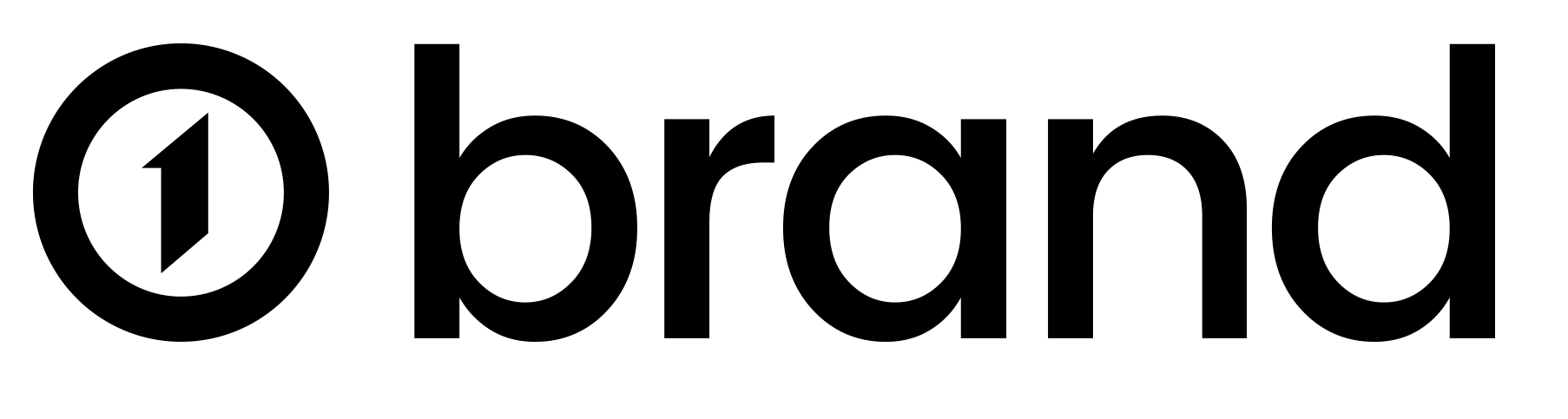 O1brand
