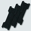 All