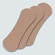 All