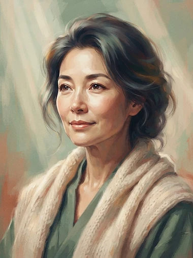 The Companion