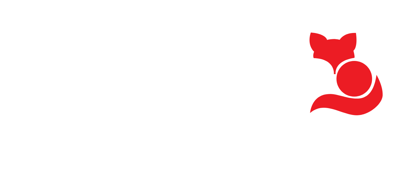 Hörgeräte Fuchs Traunreut