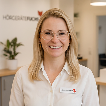 Steffi Schmidt