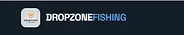 Dropzone Fishing
