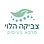 לוגו הקליניקה