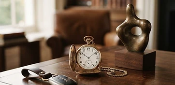 2026 Auction Market Trends: What Collectors Need to Know Now