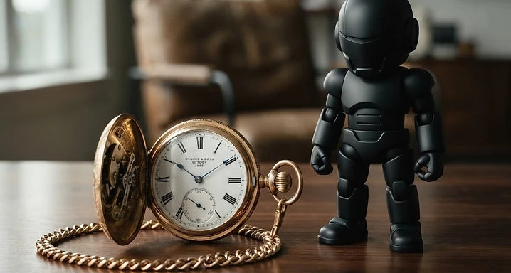 Navigating the 2026 Auction Market: Trends and Winning Strategies