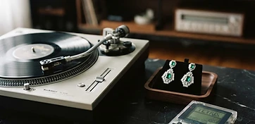 2026 Auction Market Trends: What to Buy and Sell Right Now